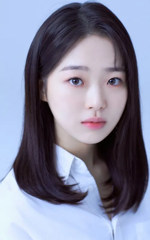 Kim Si-eun