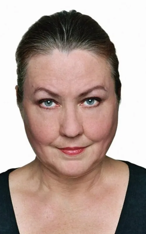 Eugenia Care