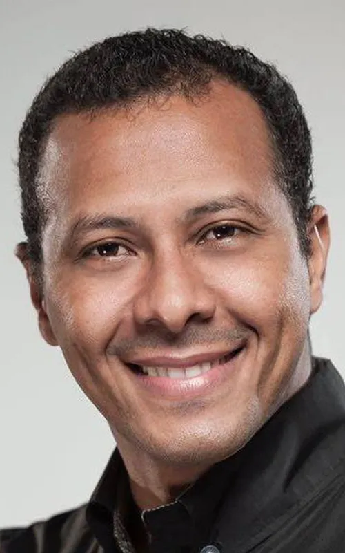 Manuel Raposo