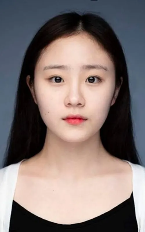 Park Jin-soo