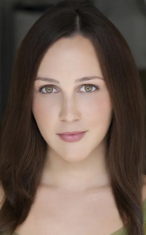 Lexie Sperduto