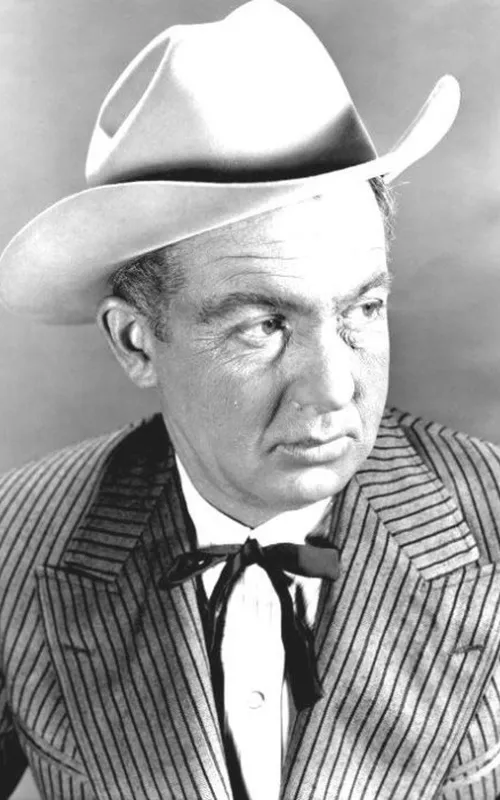 Robert Nichols