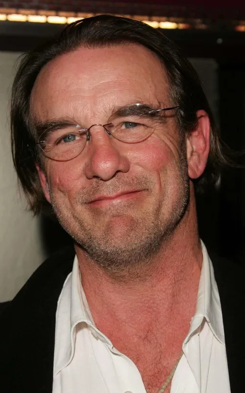 John Diehl