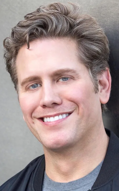 Joseph Falsetti