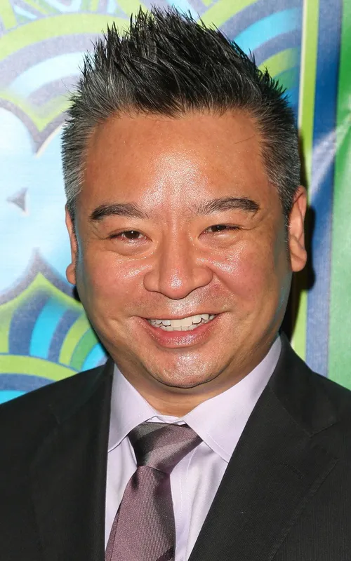 Rex Lee