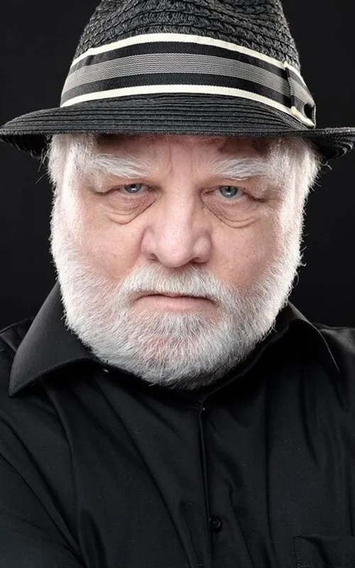 Robert C. Kirk
