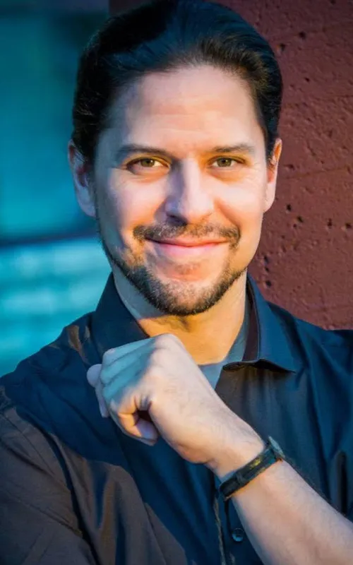 Brian J. Cano