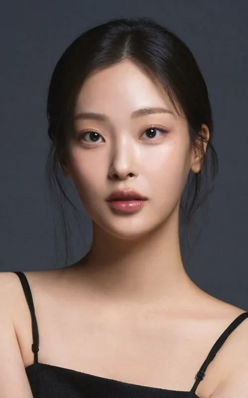 Choi Hee-jin