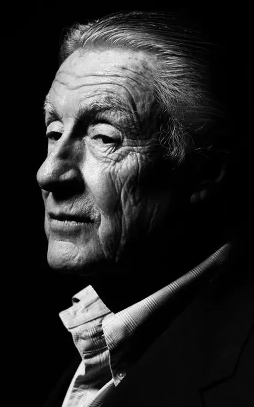 Joel Schumacher