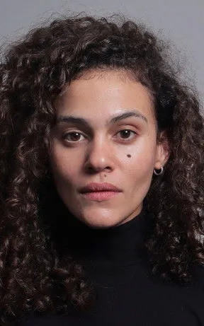 Danica De La Rey