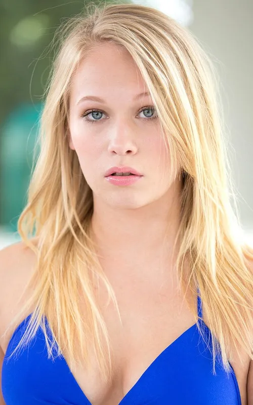 Dakota James