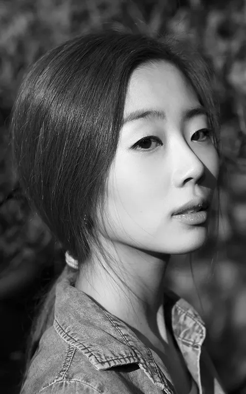 Joo Bo-bi