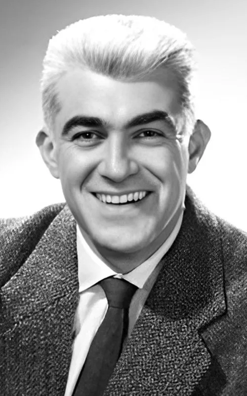 Yves Vincent