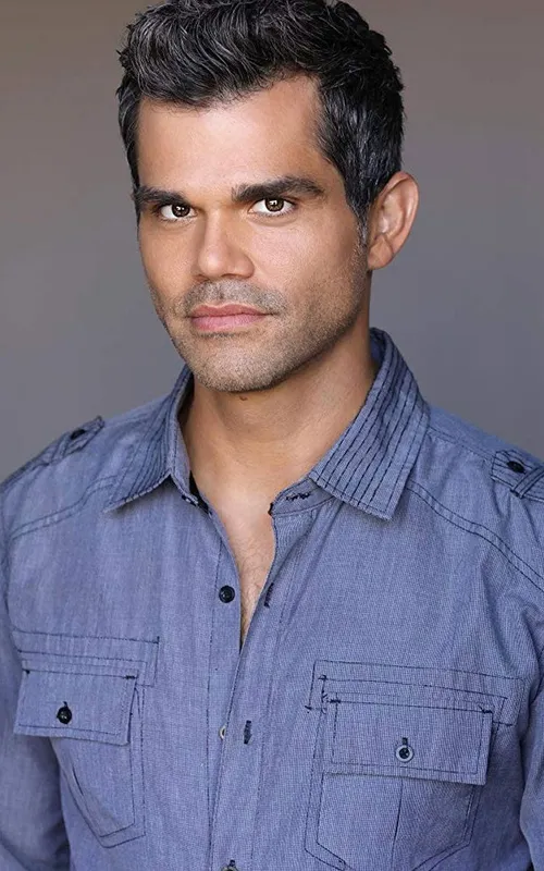 William Rubio