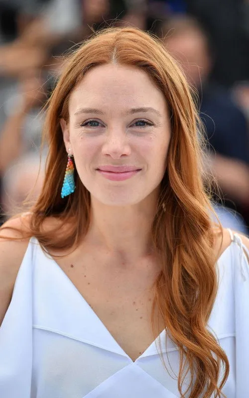 Laetitia Dosch