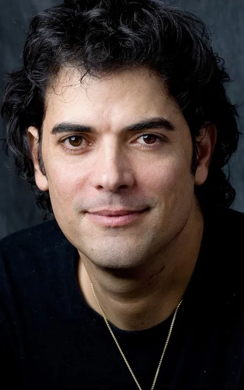 Jsu Garcia
