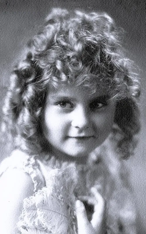Betsy Ann Hisle