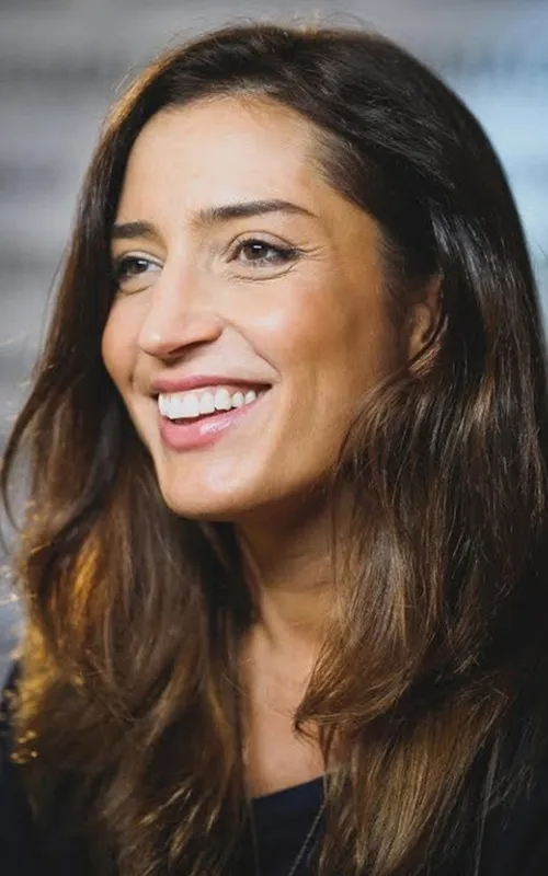 Reed Morano