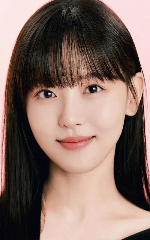 Kang Han-na