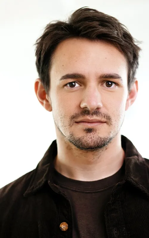 Jason Potter