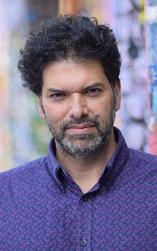Paul Tylak