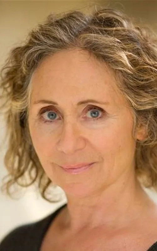 Alison Dowling