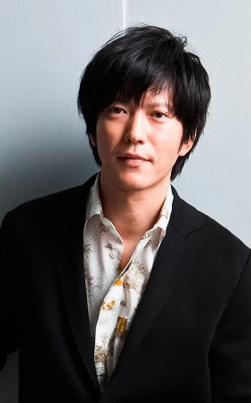Seiichi Tanabe