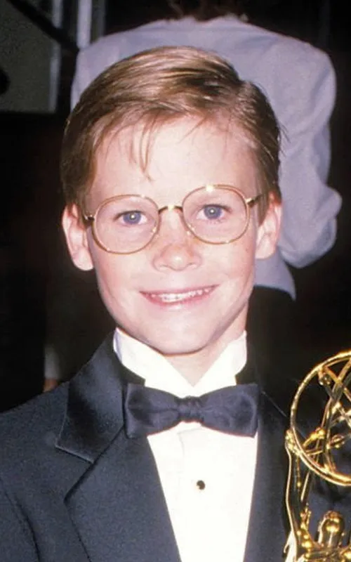 Justin Gocke