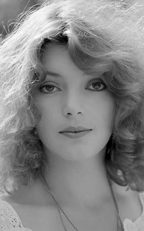 Tanja Bošković