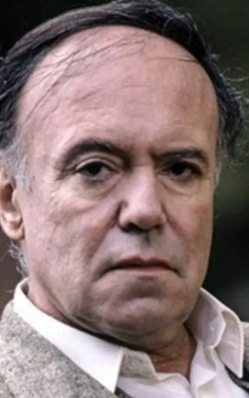 Jean Topart