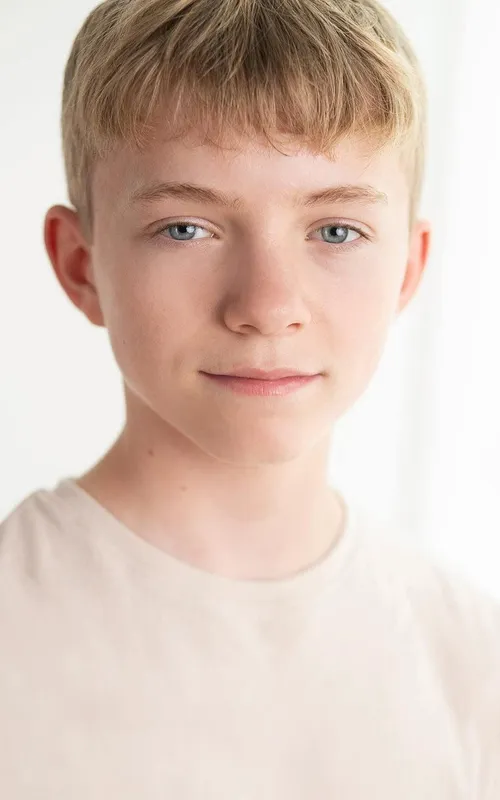 Nathan Malone