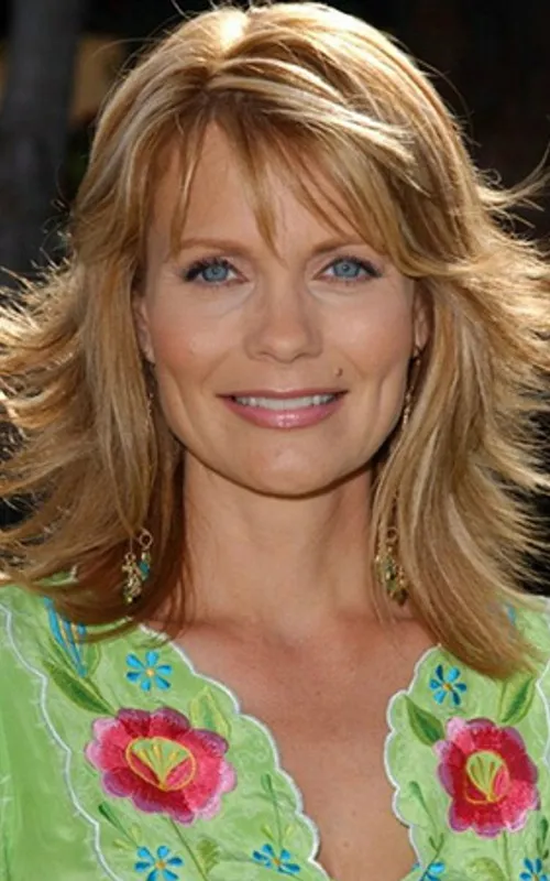 Jann Carl