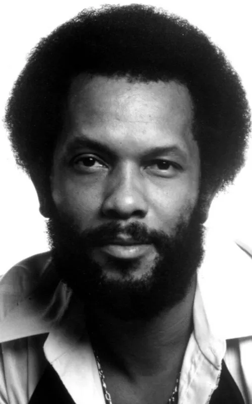 Roy Ayers