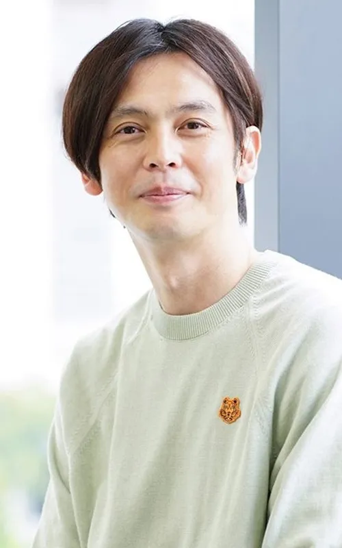 Ryûto
