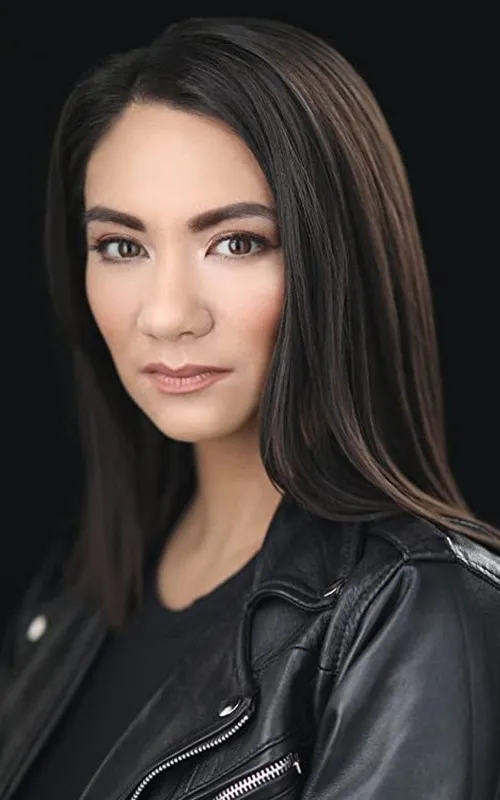 Cory Lee