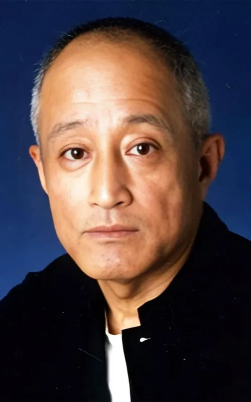 Shun Ueda