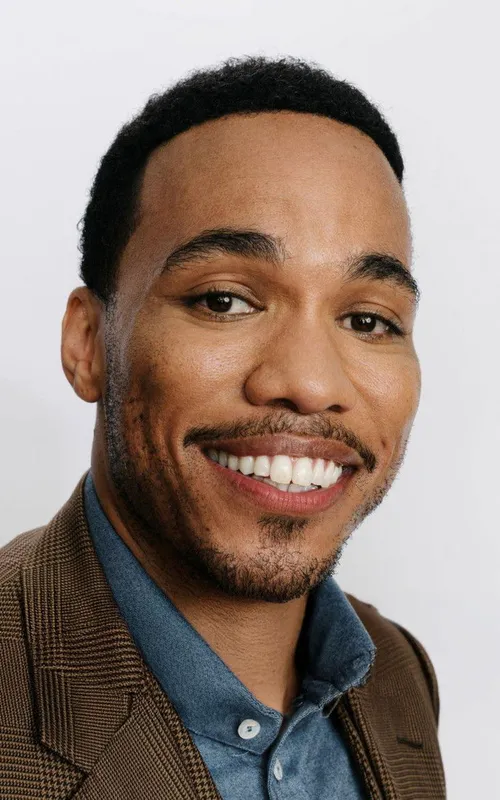 Anderson .Paak