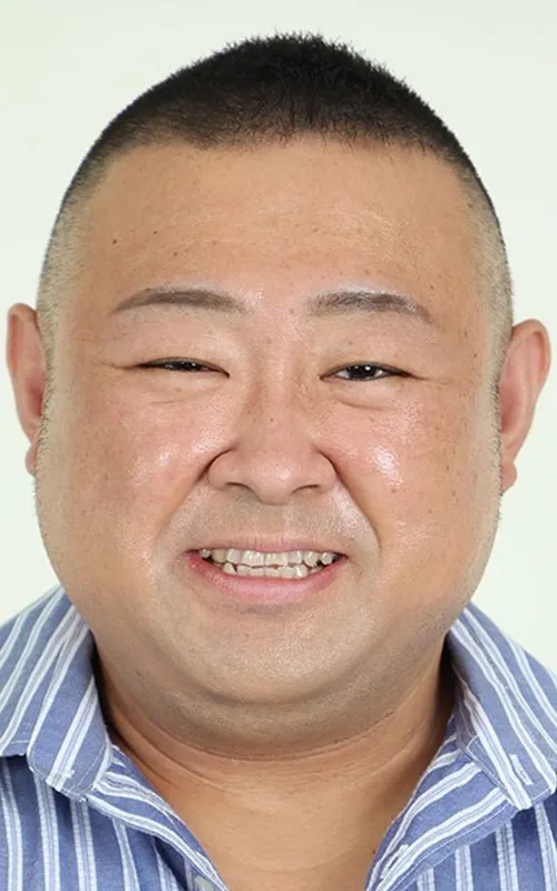 Tomohiro Waki