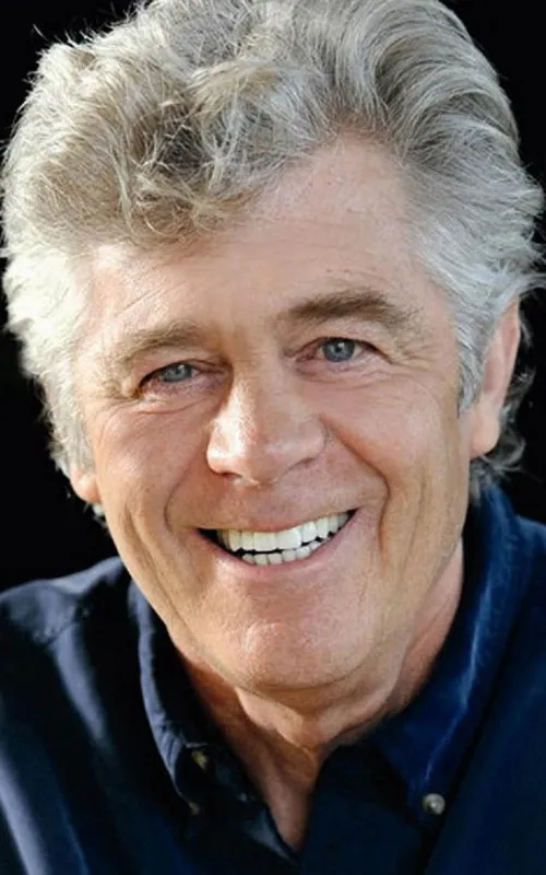Danny Virtue