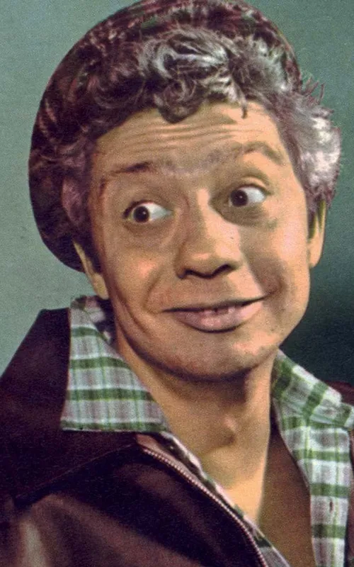 Mario De Simone