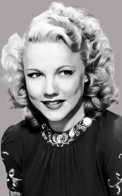 Claire Carleton
