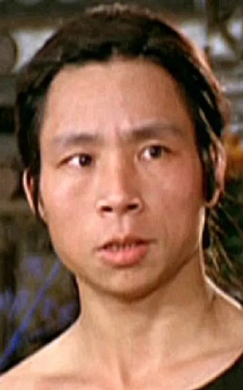 Lai Yau-Hing
