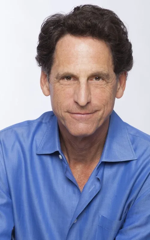 Bill Applebaum
