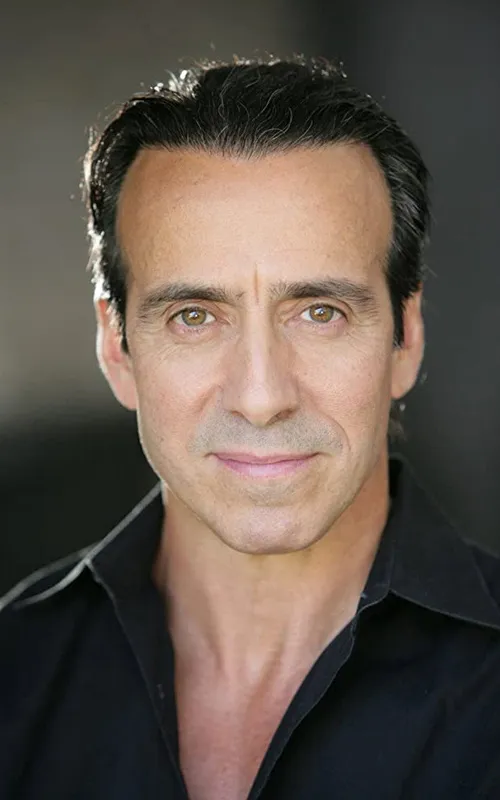 Dimitrius Pulido