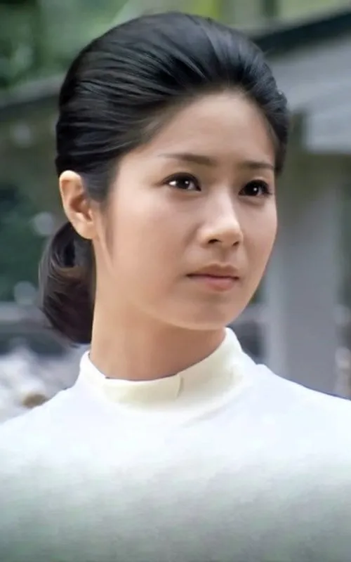 Masayo Utsunomiya