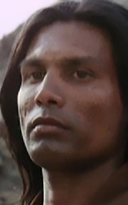 Turam Quibo