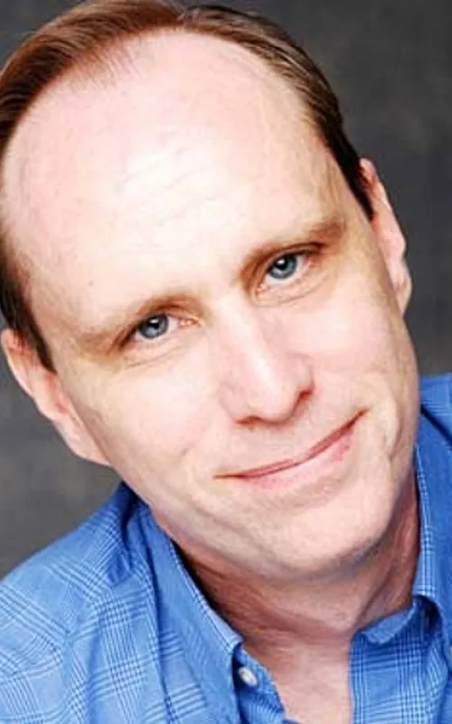 Jason Wells