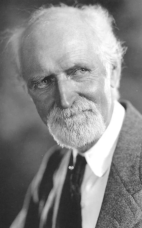 Luke Cosgrave