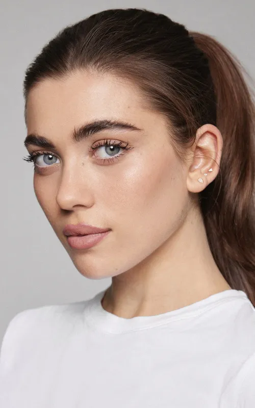 Amelie Zilber