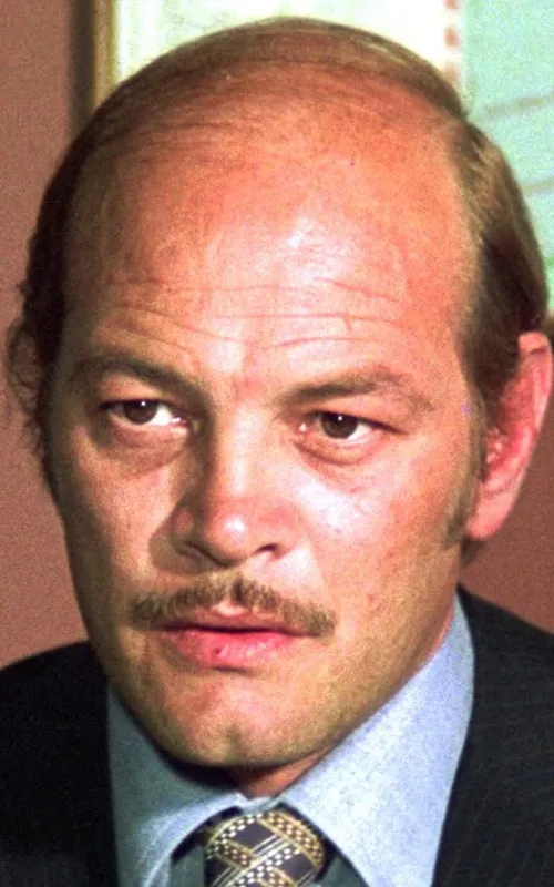 Luciano Catenacci